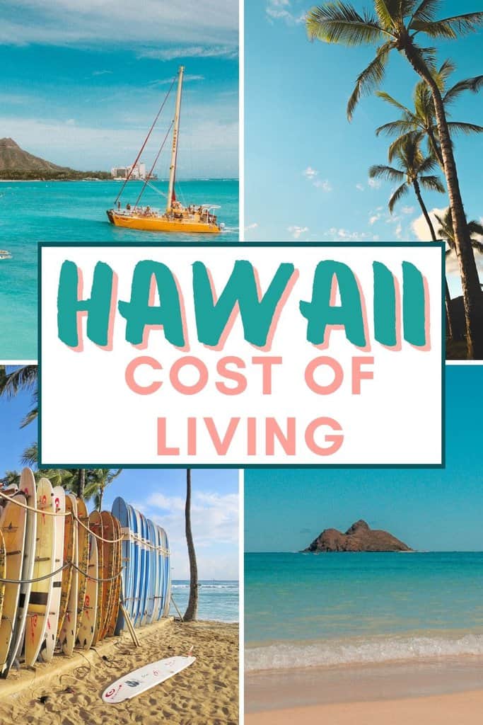 how-much-does-it-really-cost-to-live-in-hawaii-bridget-travels