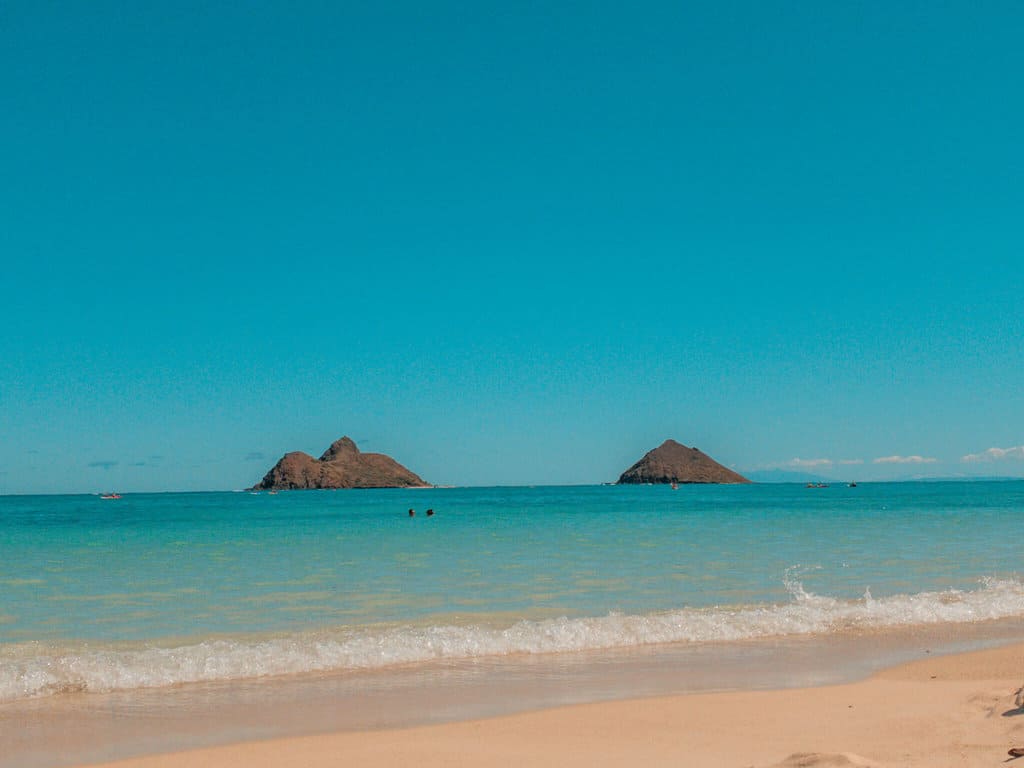 10 Pros & Cons of living in Oahu, Hawaii Bridget's Slow Travels