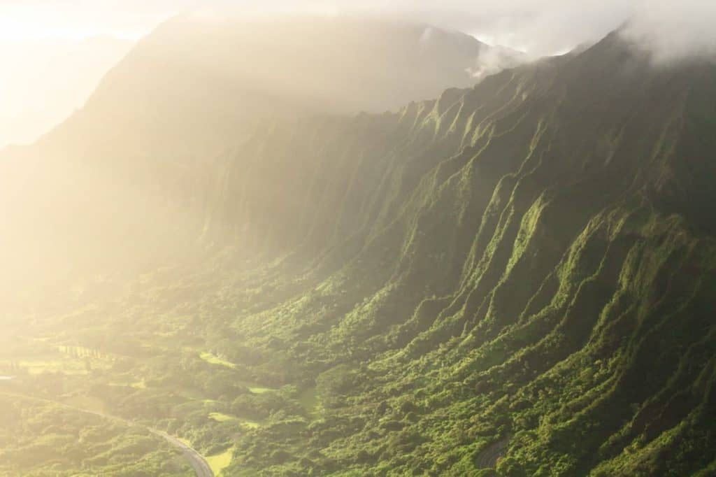 how to plan a Hawaii trip expert advice from a local