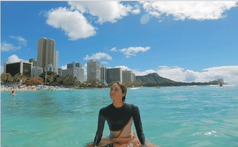 11 Best Activities to do in Waikiki,Hawaii