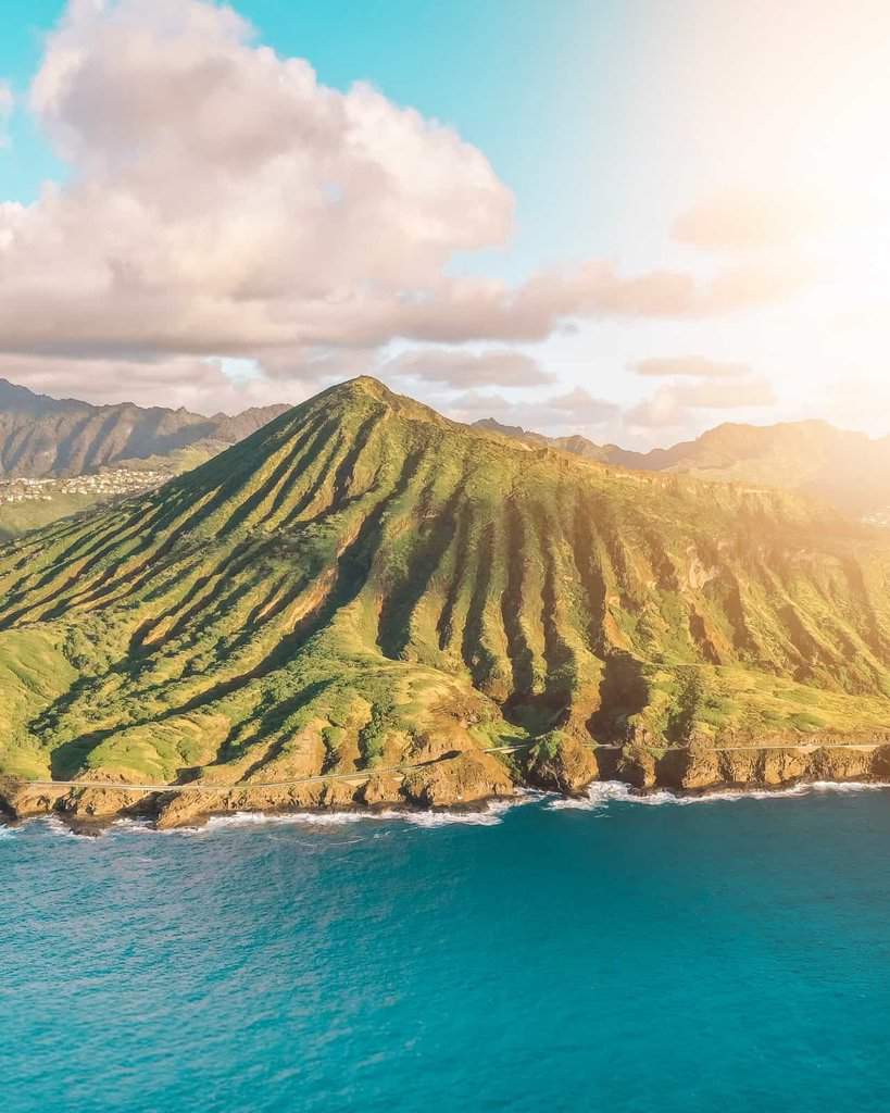 Koko-Head-Crater-oahu-hawaii.jpg